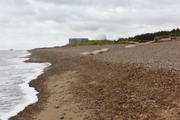 www.sizewellc.com